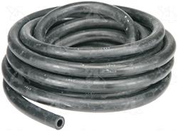 Four Seasons Barrier Refrigerant Hoses 55010