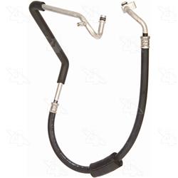 Four Seasons Air Conditioning Suction Hoses for 2000-2004 AVALON - 55183