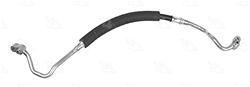 Four Seasons Air Conditioning Discharge Hoses for 1988-1992 COROLLA - 55342
