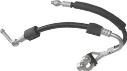 Four Seasons Air Conditioning Discharge Hoses 55451