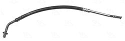 Four Seasons Liquid Line Hose Assemblies for 1985-1989 GRAND MARQUIS, 1986 MARQUIS - 55644