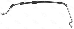 Four Seasons Liquid Line Hose Assemblies 55649