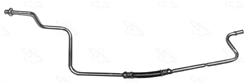 Four Seasons Liquid Line Hose Assemblies for 1987-1991 MUSTANG - 55650