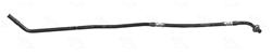 Four Seasons Liquid Line Hose Assemblies for 1993 VILLAGER - 55655