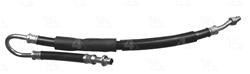 Four Seasons Air Conditioning Suction Hoses for 1986-1988 GRAND MARQUIS - 55673