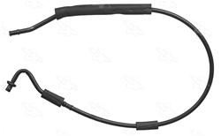 Four Seasons Liquid Line Hose Assemblies for 1994 TOPAZ - 55687