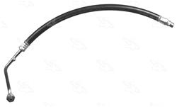 Four Seasons Air Conditioning Discharge Hoses 55695
