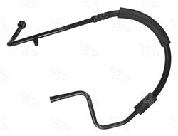 Four Seasons Air Conditioning Discharge Hoses 55703