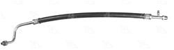 Four Seasons Air Conditioning Discharge Hoses 55708