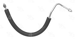 Four Seasons Air Conditioning Discharge Hoses 55739