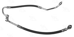 Four Seasons Air Conditioning Discharge Hoses 55856
