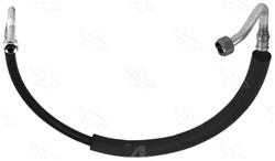 Four Seasons Air Conditioning Suction Hoses 55878