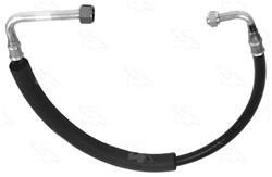 Four Seasons Air Conditioning Suction Hoses 55880