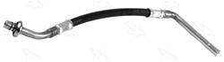 Four Seasons Liquid Line Hose Assemblies for 1996-1997 EXPLORER - 55883