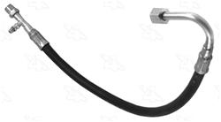 Four Seasons Air Conditioning Discharge Hoses 55885