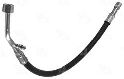 Four Seasons Air Conditioning Discharge Hoses 55889