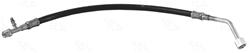 Four Seasons Air Conditioning Discharge Hoses 55892