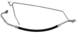 Four Seasons Air Conditioning Suction Hoses for 2004-2006 DURANGO - 55901