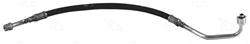 Four Seasons Air Conditioning Discharge Hoses 55906