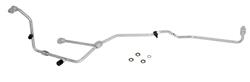 Four Seasons Liquid Line Hose Assemblies for 2000 YUKON, TAHOE, 2000-2006 SUBURBAN 1500 - 55942