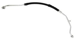 Four Seasons Air Conditioning Suction Hoses for 2004-2009 PT CRUISER - 56036