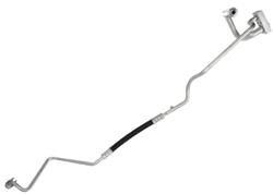 Four Seasons Air Conditioning Suction Hoses for 2002 NEON - 56037