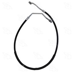 Four Seasons Air Conditioning Discharge Hoses 56065