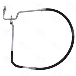 Four Seasons Air Conditioning Discharge Hoses 56073
