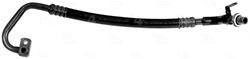 Four Seasons Air Conditioning Suction Hoses for 1993-1997 PROBE - 56101