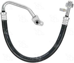 Four Seasons Air Conditioning Suction Hoses for 2001-2004 TACOMA - 56348