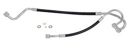 Four Seasons Air Conditioning Discharge Hoses 56373