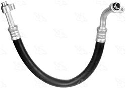 Four Seasons Air Conditioning Suction Hoses 56411