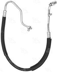 Four Seasons Air Conditioning Discharge Hoses 56424