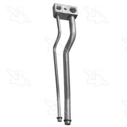 Four Seasons Air Conditioning Suction Hoses 56492