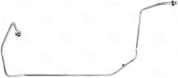 Four Seasons Liquid Line Hose Assemblies for 1994-1998 GRAND CHEROKEE - 56522