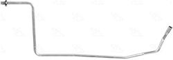 Four Seasons Liquid Line Hose Assemblies for 1997-2001 CHEROKEE - 56525