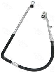 Four Seasons Air Conditioning Discharge Hoses 56775