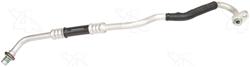 Four Seasons Air Conditioning Suction Hoses for 2003-2004 WRANGLER - 56795