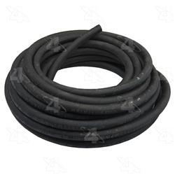 Four Seasons Air Conditioning Hoses and Lines 56980