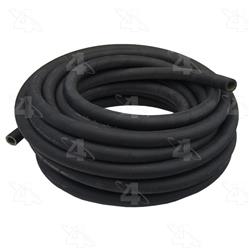 Four Seasons Air Conditioning Hoses and Lines 56992
