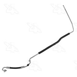 Four Seasons Liquid Line Hose Assemblies for 2011-2015 OPTIMA - 56993