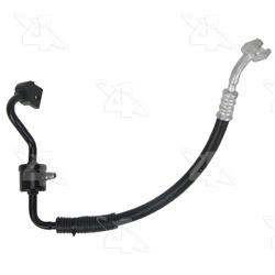 Four Seasons Air Conditioning Discharge Hoses 56997