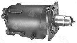 Four Seasons Remanufactured Air Conditioning Compressors 57052