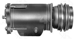 Four Seasons Remanufactured Air Conditioning Compressors 57094