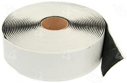 Four Seasons Insulation Tape 59010