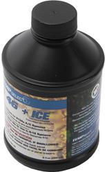 Four Seasons Air Conditioning Compressor Oils 59076