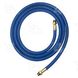 Four Seasons Air Conditioning Service Gauges 59081