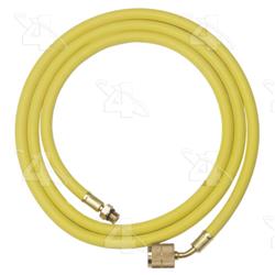 Four Seasons Air Conditioning Service Gauges 59082