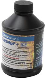Four Seasons Air Conditioning Compressor Oils 59094