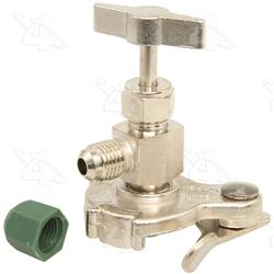 Four Seasons Air Conditioning Service Tools 59102